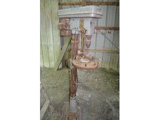 Property photo 30 - FARM EQUIPMENT AUCTION IN PAULDING COUNTY, OHIO
